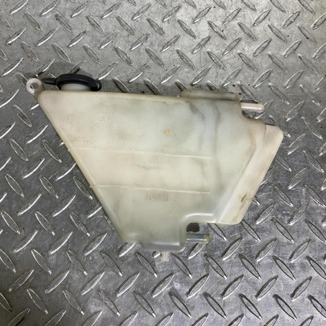 ACP