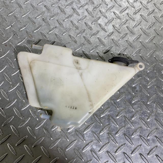 ACP