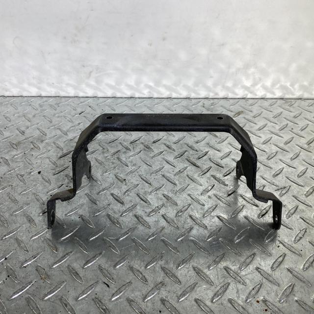 ACP
