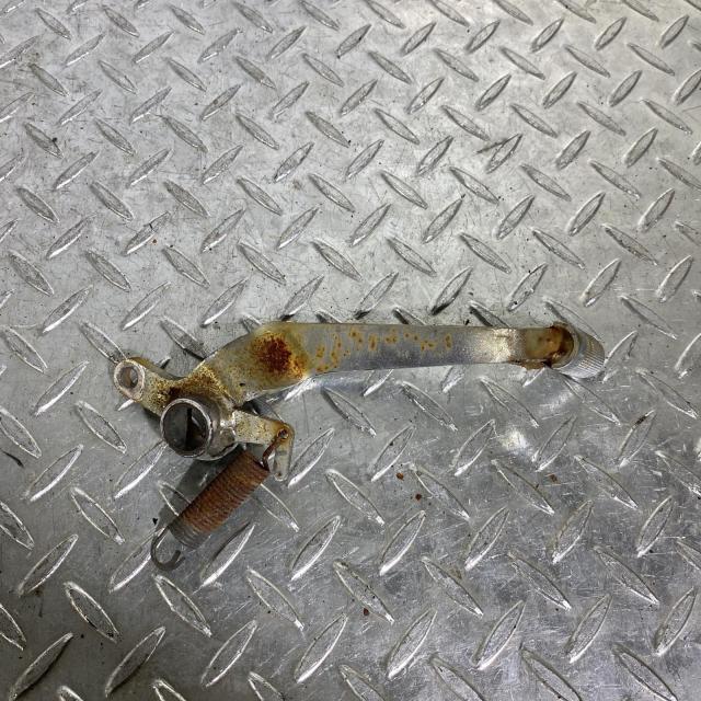 ACP