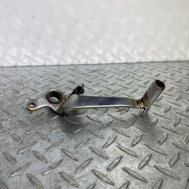 HONDA CB400SF NC31 ブレーキペダル ホンダ
