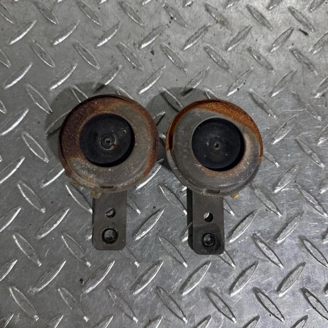 ACP