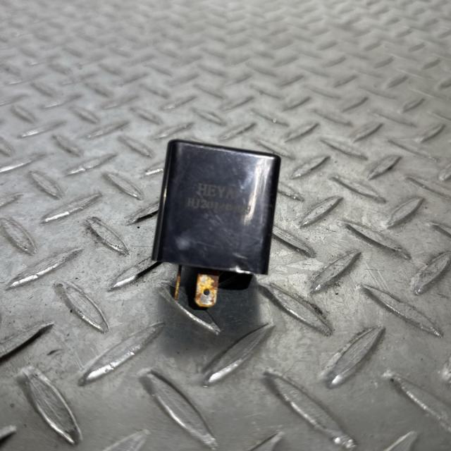 ACP