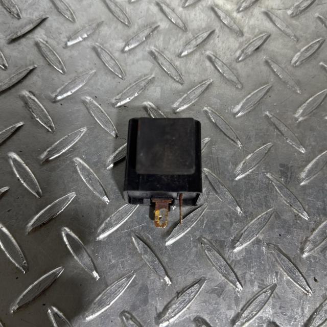 ACP
