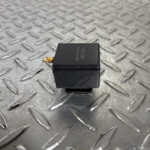 ACP