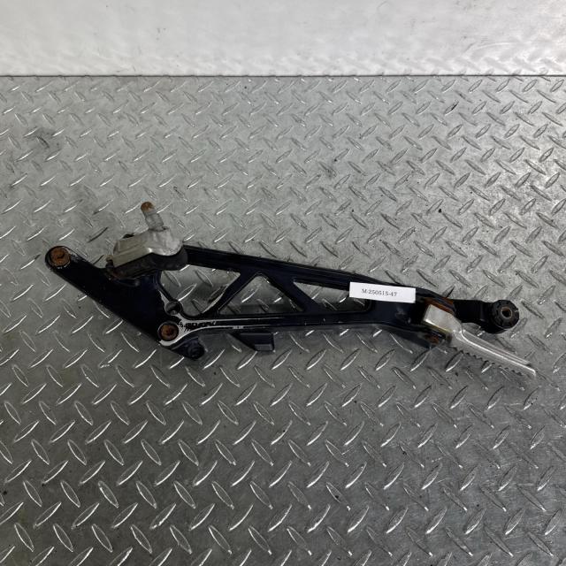 ACP