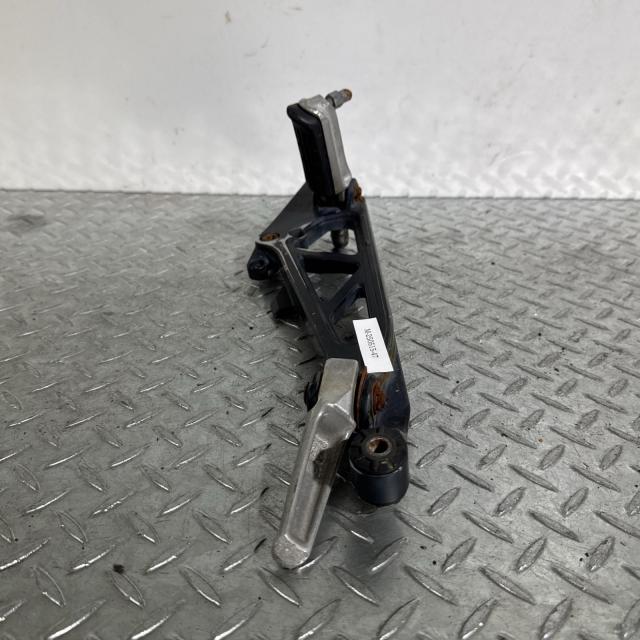ACP