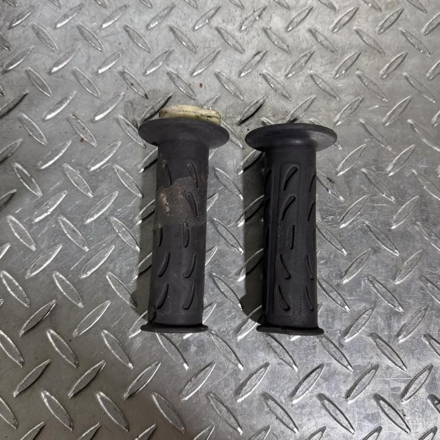 ACP