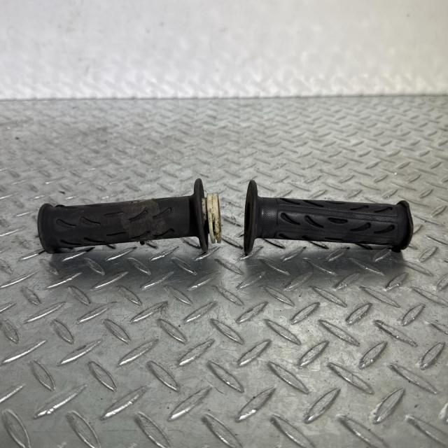 ACP