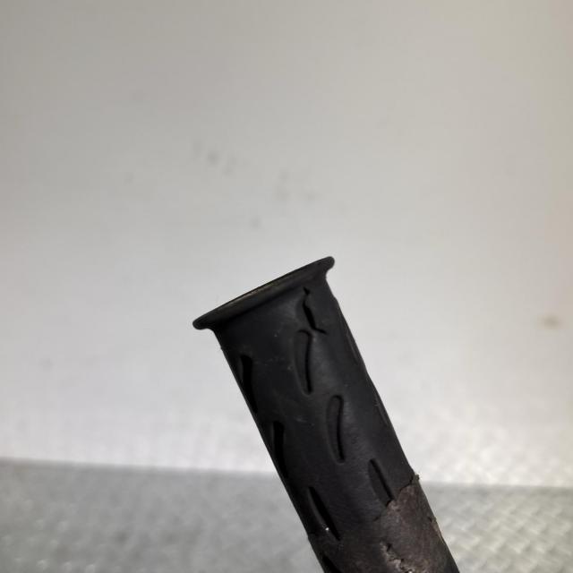 ACP