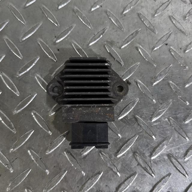 ACP