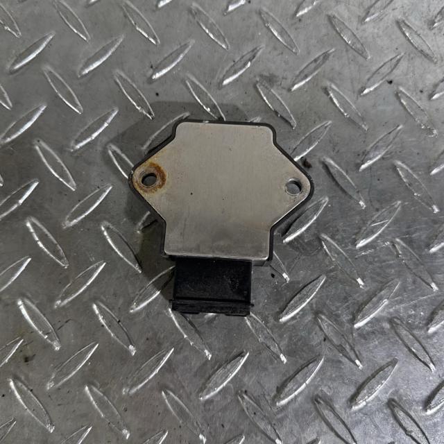 ACP