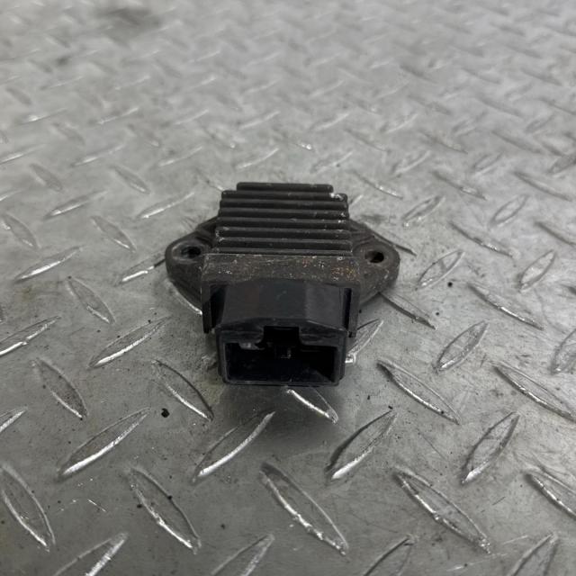 ACP