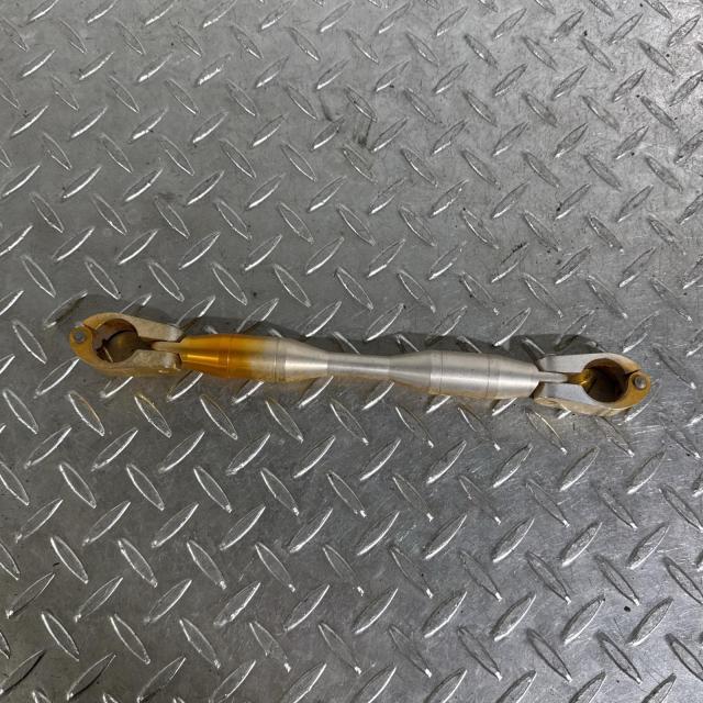 ACP