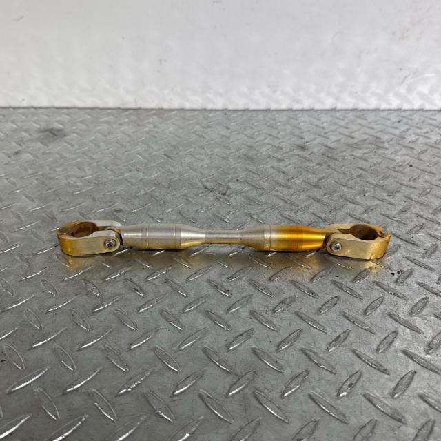ACP