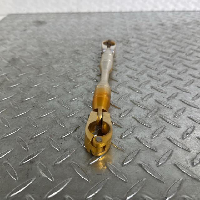 ACP