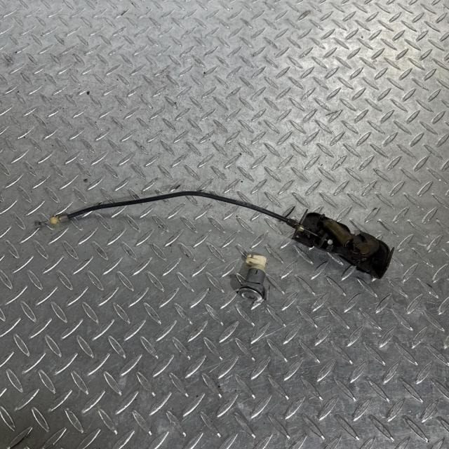 ACP
