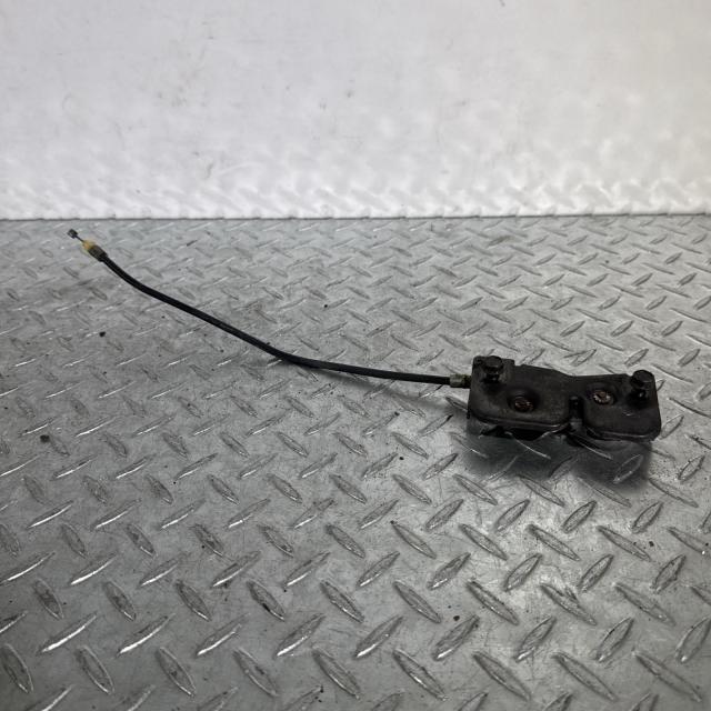 ACP
