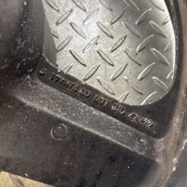 ACP