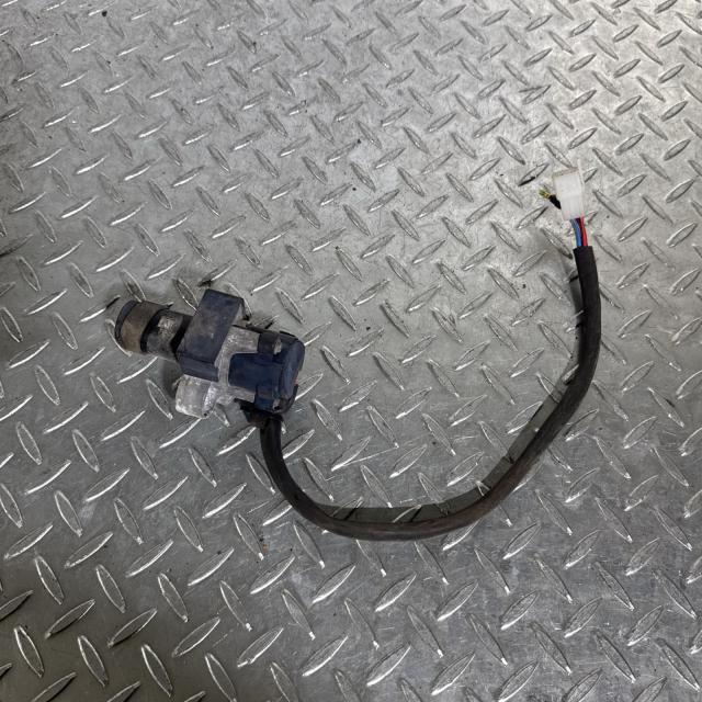 ACP