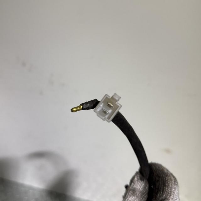 ACP