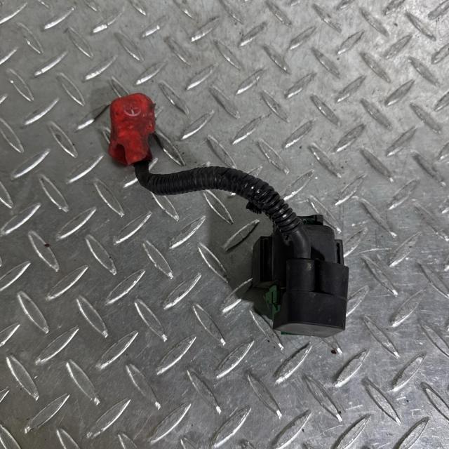 ACP