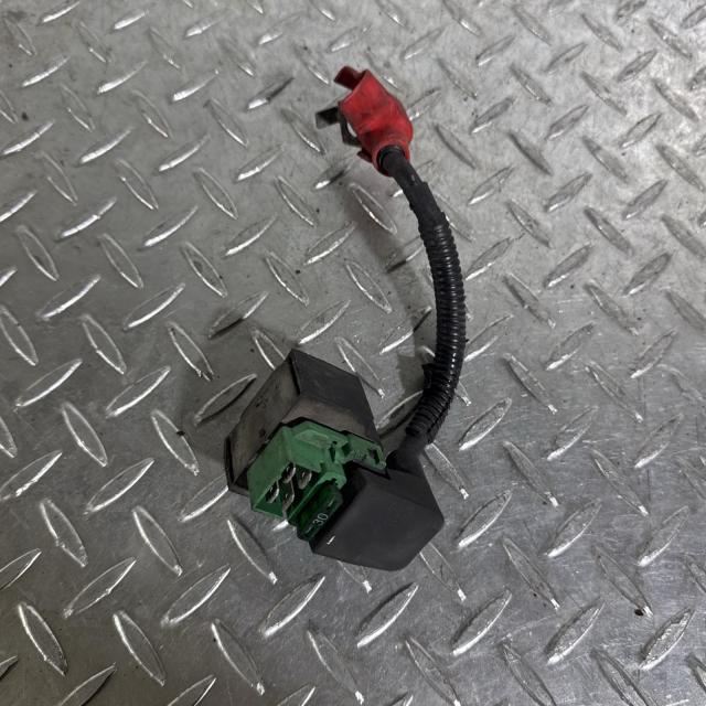 ACP