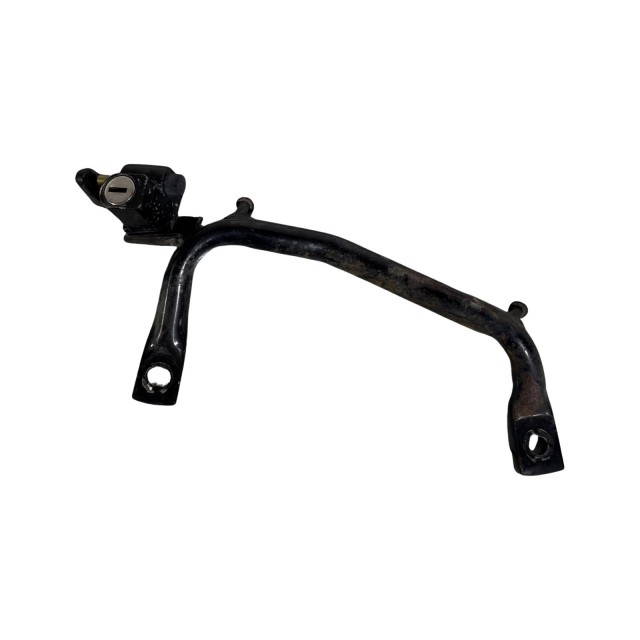 ACP