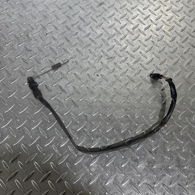 ACP