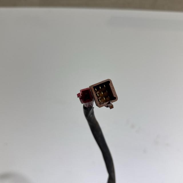 ACP