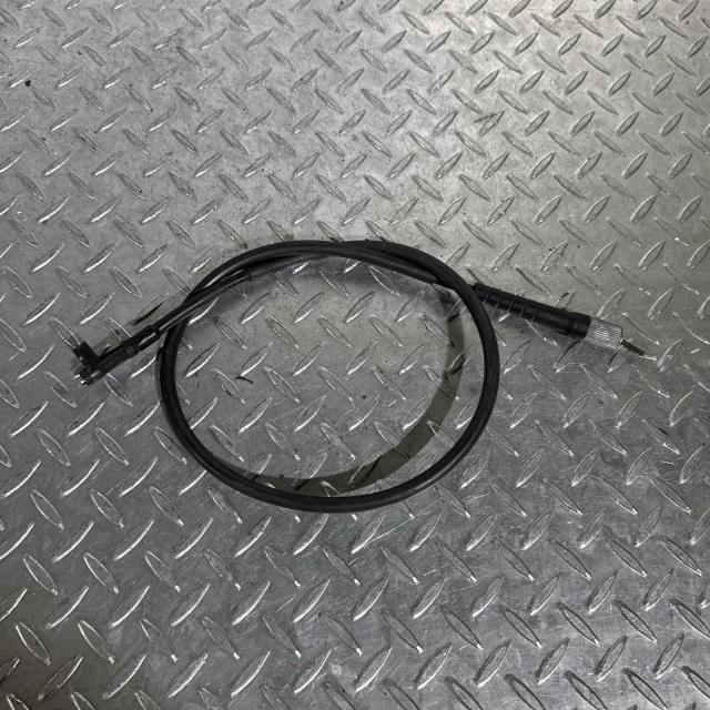 ACP