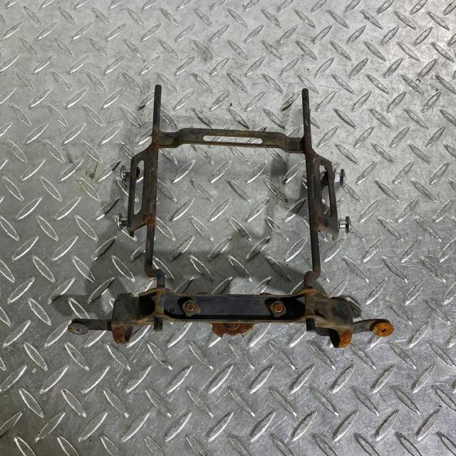 ACP