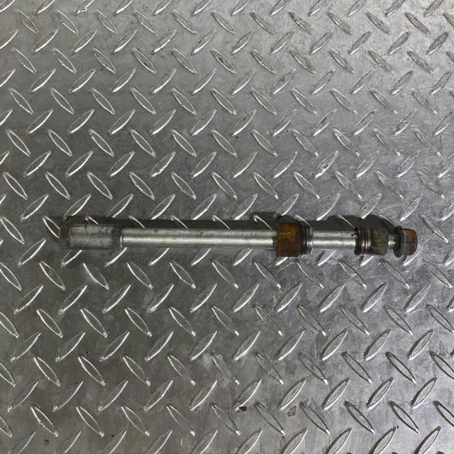 ACP