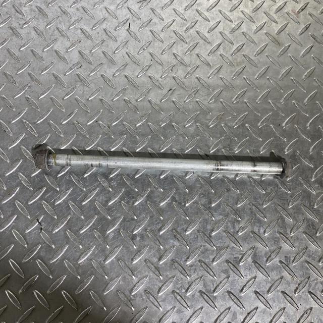 ACP