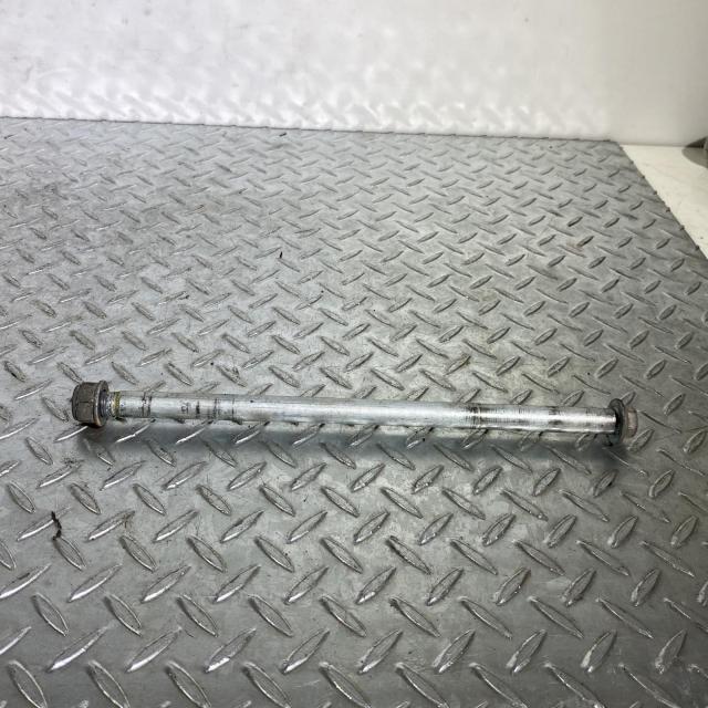 ACP