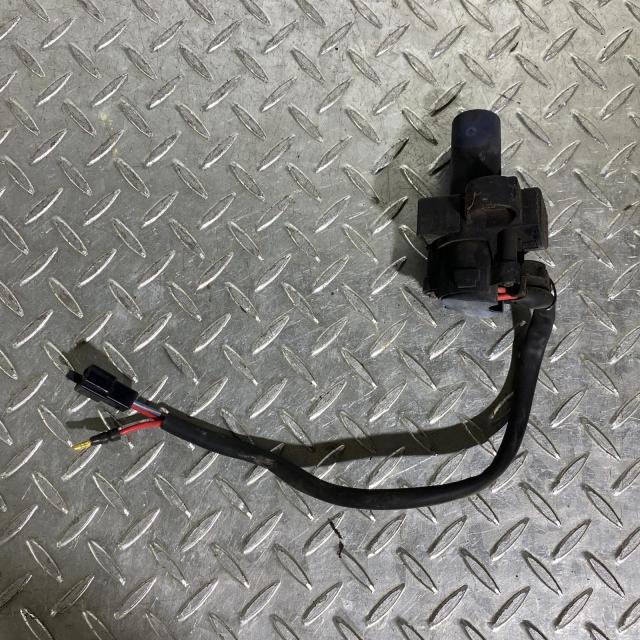 ACP