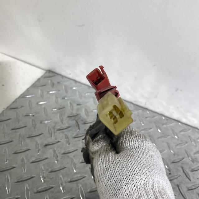 ACP