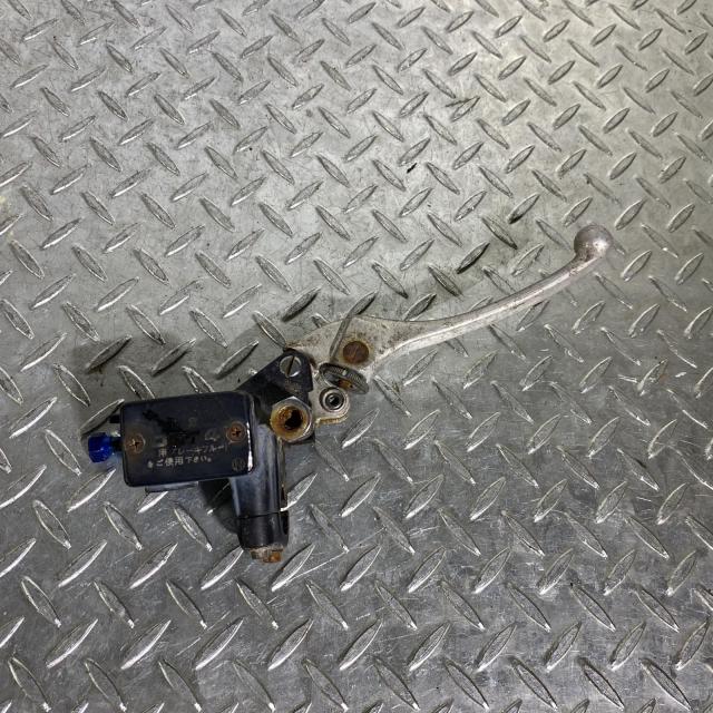 ACP