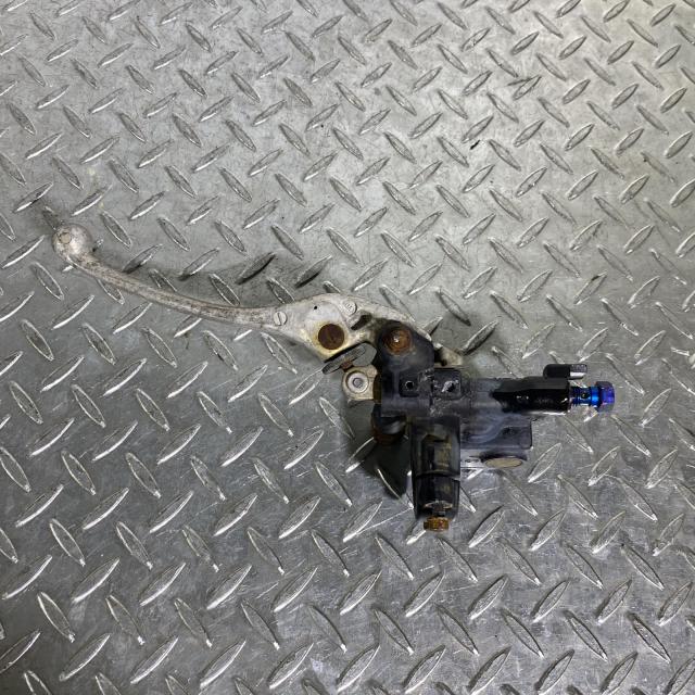 ACP
