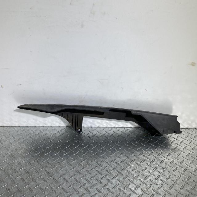 ACP