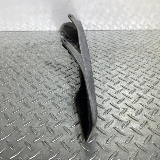 ACP