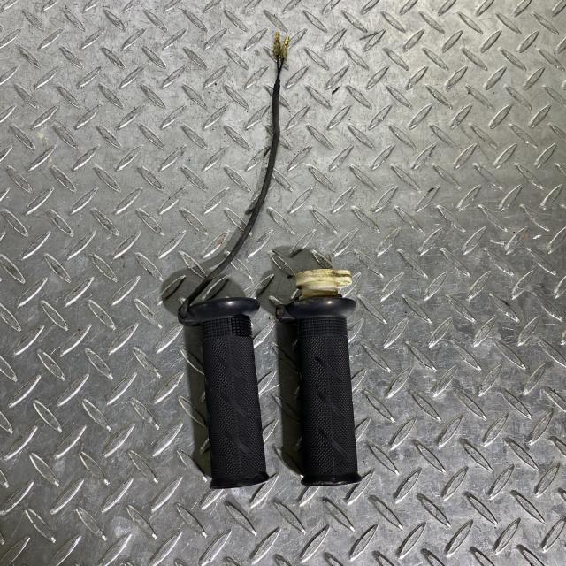 ACP