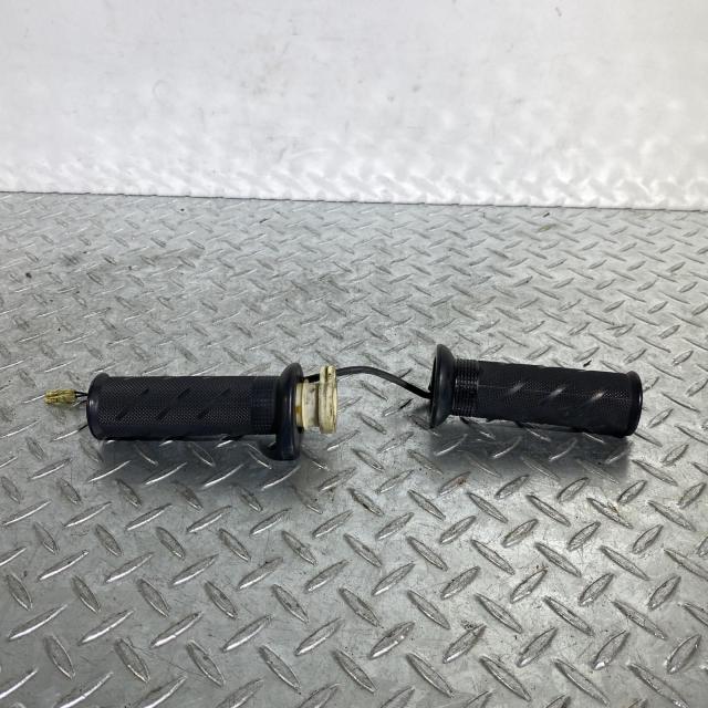 ACP