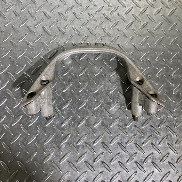 HONDA ホーネット250 タンデムバー ホンダ [M-250516-3] HONDA ホーネット250 タンデムバー ホンダ