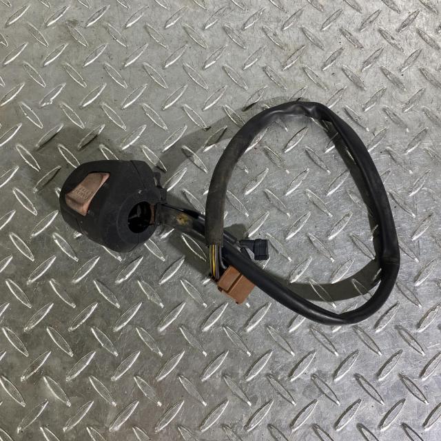 ACP