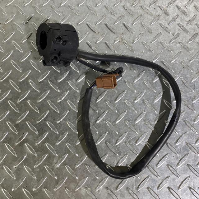 ACP
