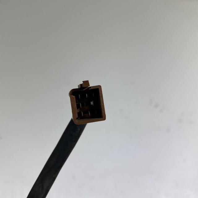 ACP