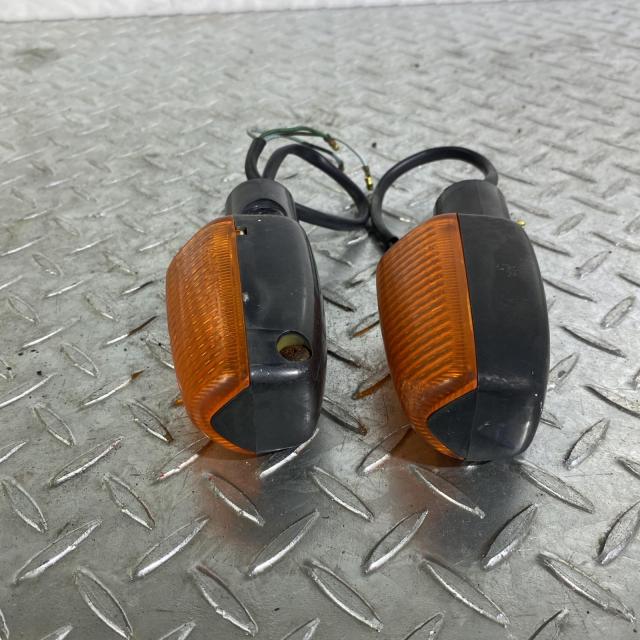 ACP