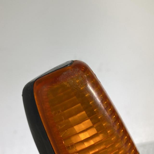 ACP