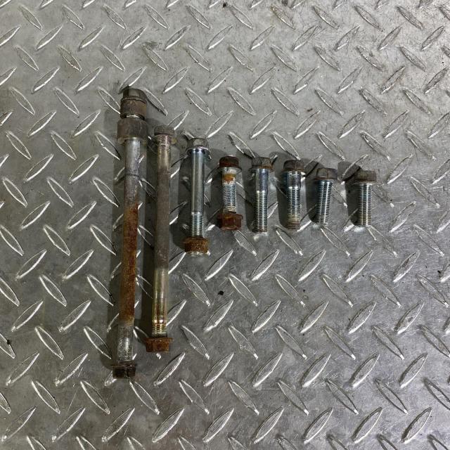 ACP